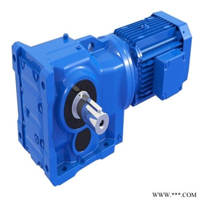 電鍍?cè)O(shè)備專用意大利SEIMEC西米克帶剎車減速電機(jī)HFF71B4-0.37KW