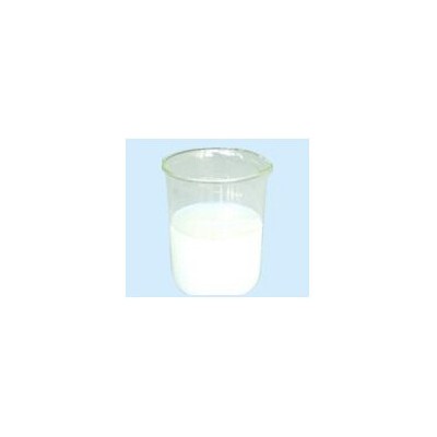 南箭  十八硫醇---化工電鍍助劑 CAS： 2885-00-9 （量多**現(xiàn)貨） 十八硫醇產(chǎn)品報價