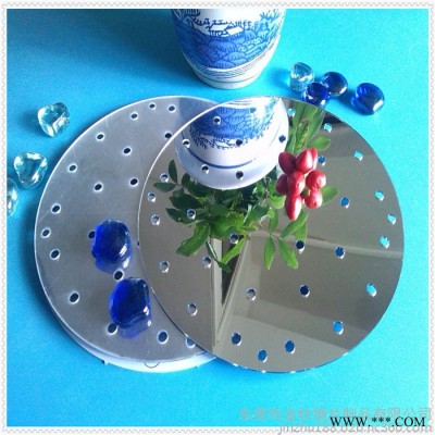 金柱生產塑料鏡片 亞克力鏡片 電鍍鏡片 反光鏡片可分切不同規格