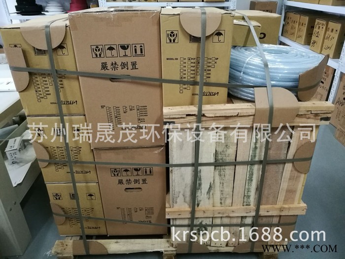 日機裝 AHB52-PCT-FN隔膜定量泵 加藥泵PAC PAM 硫酸電鍍污水加藥