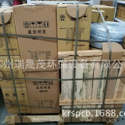 日機裝 AHB52-PCT-FN隔膜定量泵 加藥泵PAC PAM 硫酸電鍍污水加藥