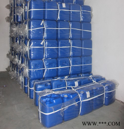 【 慧科】供應SQ-2環保無氰掛鍍鋅 各種五金塑膠電鍍原料  專業表面技術處理專家