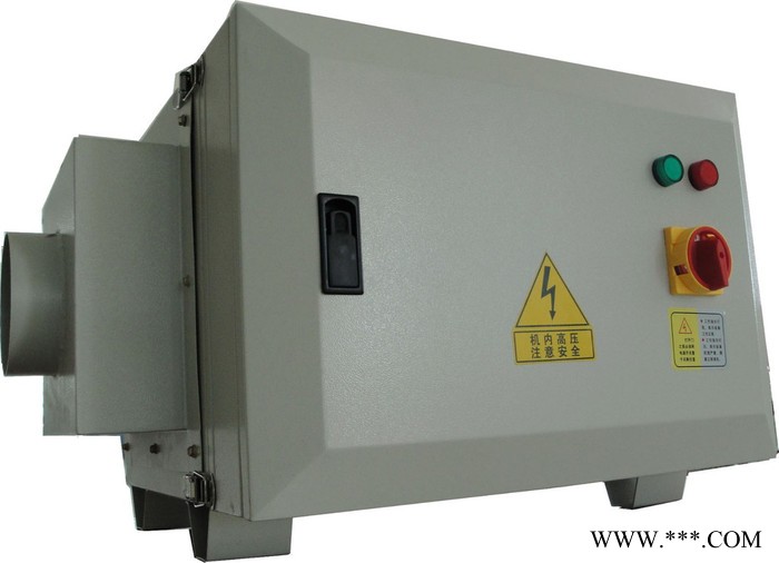 Filter station 【豐凈環(huán)保】供應(yīng) 靜電電鍍廠工業(yè)油霧凈化器  機(jī)械車(chē)床油霧收集器 直銷(xiāo)定制