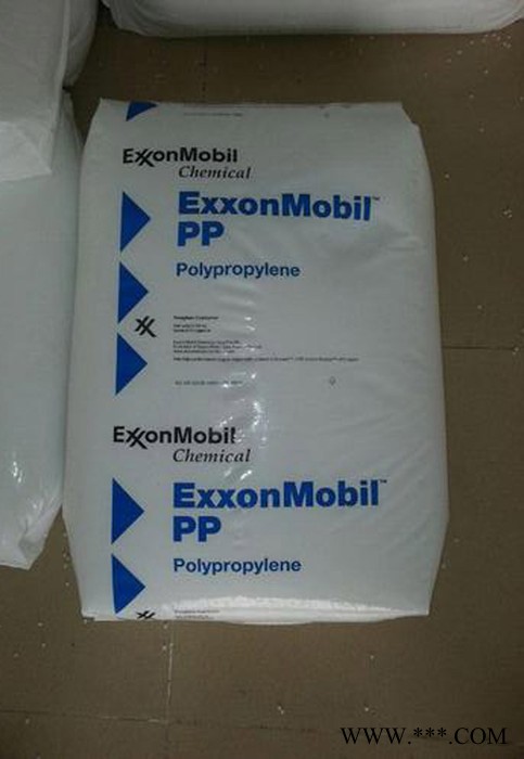 廠家急售 聚丙烯 PP 美孚 PP4912E1 埃克森美孚 易電鍍 高純度 薄膜 包裝
