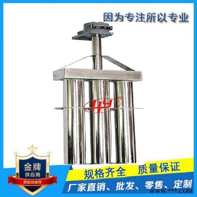 翰運鈦發(fā)熱管 廣州翰運電鍍設備配套傳熱設備鈦發(fā)熱管加工 廠家自銷 價格優(yōu)惠