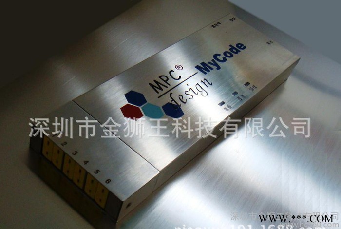 五金電鍍爐溫測(cè)試儀 德國(guó)MyCode烘烤測(cè)試儀，爐溫跟蹤儀設(shè)備