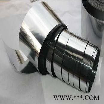 供應鈦箔，純鈦箔，音膜用鈦箔,TA1  TA2鈦箔，真空電鍍用鈦箔