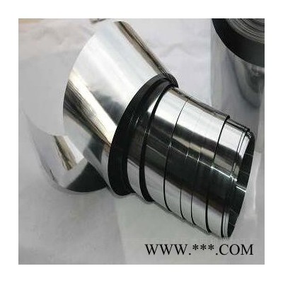 供應鈦箔，純鈦箔，音膜用鈦箔,TA1  TA2鈦箔，真空電鍍用鈦箔