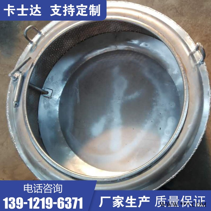 電鍍脫水機 全自動工業脫水機 污泥脫水機 大型變頻甩干機 廣西南寧廠家銷售