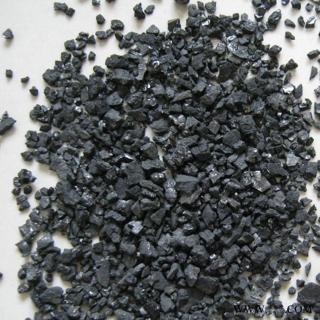 電鍍污水處理活性炭 高強(qiáng)度工程污水處理活性炭 廠價(jià)直銷低價(jià)批發(fā) 供應(yīng)炭之源  工業(yè)用活性炭