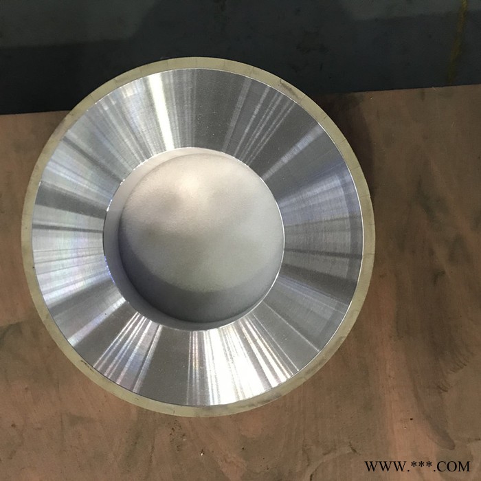 金地現(xiàn)貨供應(yīng)無(wú)心磨陶瓷砂輪 金剛石陶瓷砂輪 電鍍金剛石平行砂輪價(jià)格