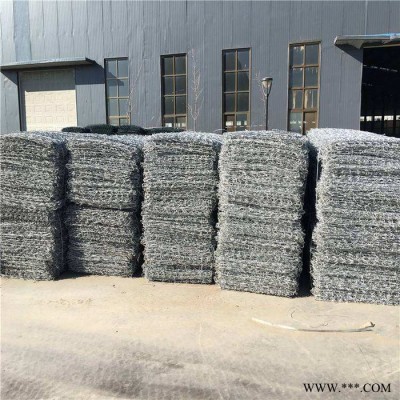 【派森】專業(yè)生產(chǎn) 石籠網(wǎng) 鍍鋅石籠網(wǎng) 鋅鋁合金石籠網(wǎng) 電鍍鋅石籠網(wǎng) 格賓網(wǎng)報(bào)價(jià)