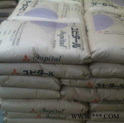 日本三菱工程 PBT 5010GN6-15M8X 塑膠原料 15%玻纖 增強(qiáng) 鹵素 阻燃V0 耐電鍍PBT塑料