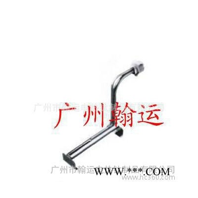 廣州翰運專業(yè)生產(chǎn)電鍍設備配套堿性溶液加溫專用316不銹鋼加熱器、SUS316不銹鋼加熱器**