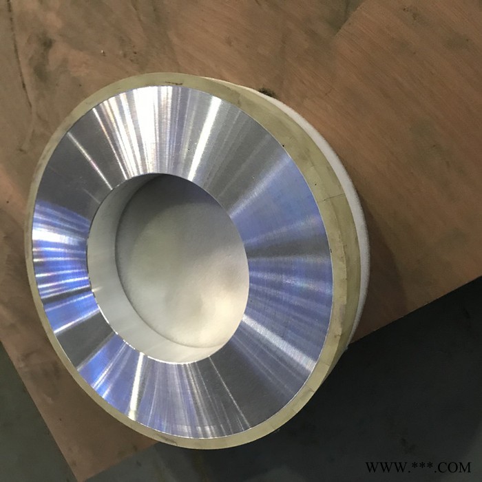 金地現(xiàn)貨供應(yīng)磨床陶瓷拋光千葉輪 金剛石陶瓷砂輪 電鍍金剛石平行砂輪價(jià)格