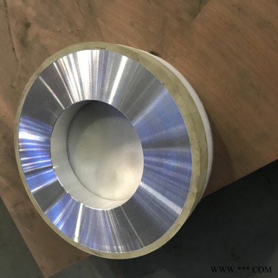 金地現(xiàn)貨供應(yīng)磨床陶瓷拋光千葉輪 金剛石陶瓷砂輪 電鍍金剛石平行砂輪價(jià)格