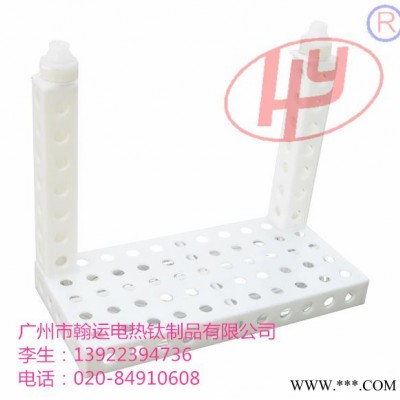 廣州翰運供應各種規(guī)格型號鐵氟龍加熱器  無氟磷酸溶液酸洗電鍍表面處理防腐蝕浸入式
