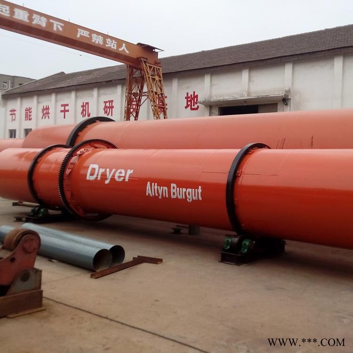 南洋NYWN污泥烘干機(jī) 生活污泥烘干機(jī) 環(huán)保污泥烘干機(jī) 電鍍污泥烘干機(jī) 造紙污泥烘干機(jī) 污泥烘干機(jī)生產(chǎn)廠家