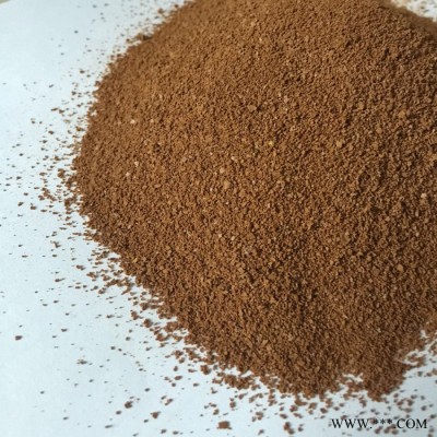 供應(yīng)新一代28-30聚合氯化鋁,鄭州聚合氯化鋁廠家,PAC用途,電鍍廢水用PAC,高純聚合氯化鋁價(jià)格