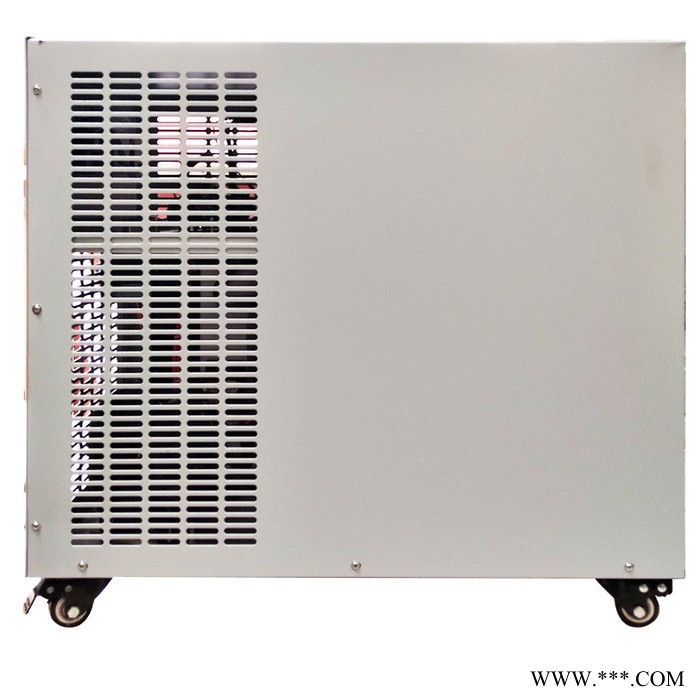 蓄新廠家 15V1500A 大功率寬范圍直流電源 0-1500A電鍍電源整流器 批發(fā)價格 歡迎采購