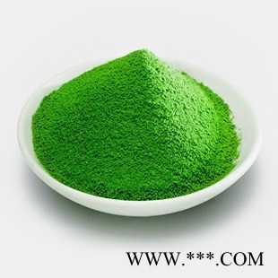 南箭 焦磷酸銅---無氰電鍍 CAS： 16570-28-8;10102-90-6 （量多**現(xiàn)貨） 焦磷酸銅的產(chǎn)品報價