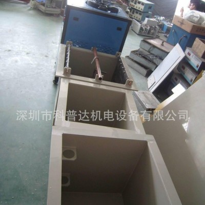 深圳-東莞-惠州-珠海-中山鍍鎳設備，化學鍍鎳設備成套生產，電鍍鎳設備、金剛石鍍鎳設備、表面處理鍍鎳設備、鍍鎳整流器