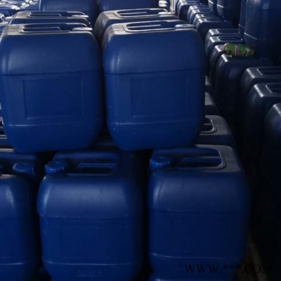 甘肅金昌重金屬離子去除劑廠家 重捕劑 重金屬捕捉劑批發 電鍍廢水處理 采礦業廢水處理藥劑 **價廉 霖泉水處理