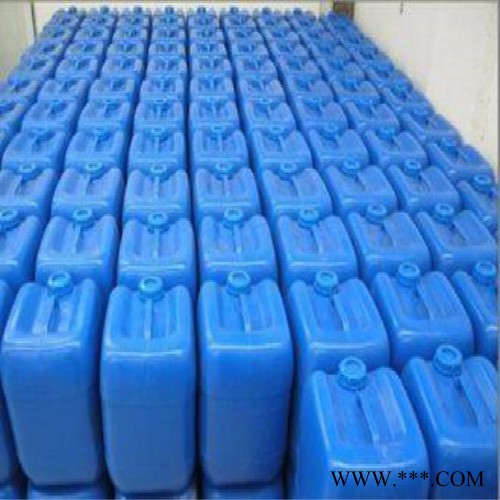 氫氟酸 廣東氫氟酸 50氫氟酸 工業(yè)級氫氟酸 電鍍氫氟酸 35氫氟酸 工業(yè)氫氟酸 氫氟酸批發(fā) 氫氟酸