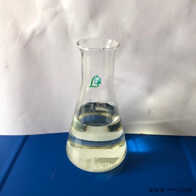 廣東潮州 重金屬離子去除劑廠家 重捕劑 重金屬捕捉劑價格 電鍍廢水處理 采礦業廢水處理藥劑 含量高 價格低 霖泉水處理