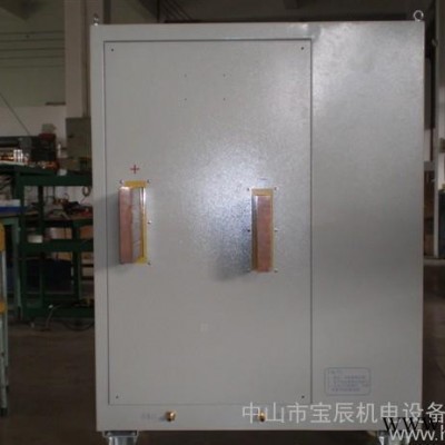 20000A電鍍火牛/電鍍高頻開關(guān)電源/電鍍整流機/電鍍整流
