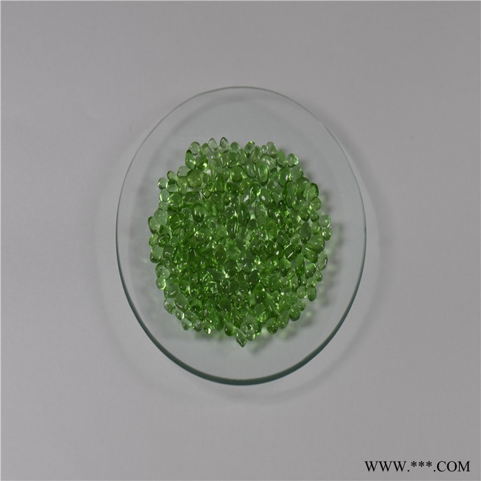 恒華礦產(chǎn) 玻璃砂玻璃珠玻璃微珠核桃砂玉砂棕剛玉透明玻璃砂裝飾玻璃砂染色玻璃砂天然玻璃砂電鍍玻璃砂不規(guī)則玻璃砂進口玻璃砂玻