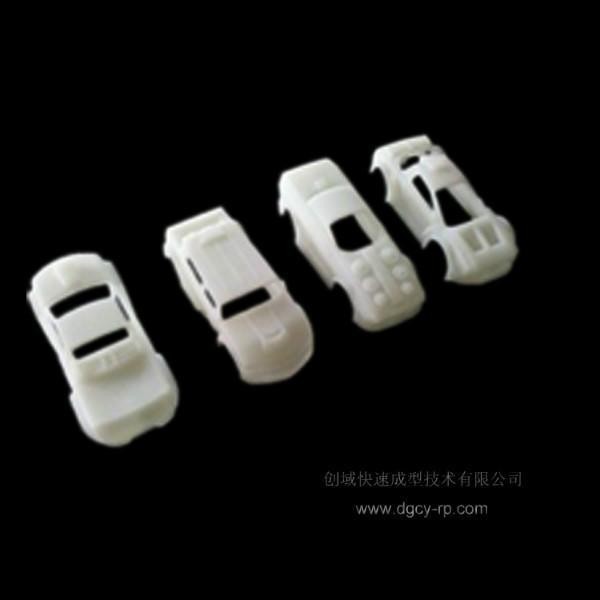 蘇隆工業(yè)級(jí) 真空電鍍、塑膠真空電鍍、塑膠真空電鍍廠家