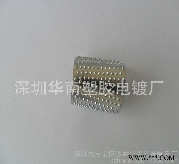 江蘇常州塑料電鍍，電鍍珍珠鎳?yán)z，拉絲電鍍加工，電鍍環(huán)保鉻加工