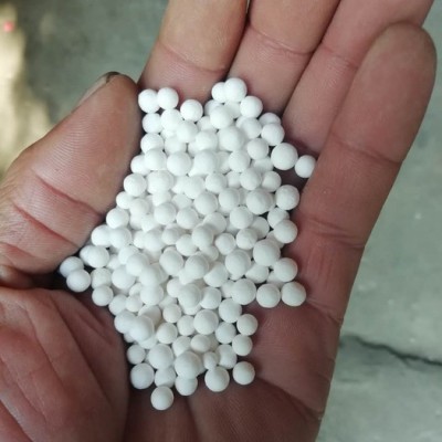 3-5 活性氧化鋁價格實惠-運城除氟活性氧化鋁球-活性氧化鋁球批發(fā) 活性氧化鋁價格實惠多