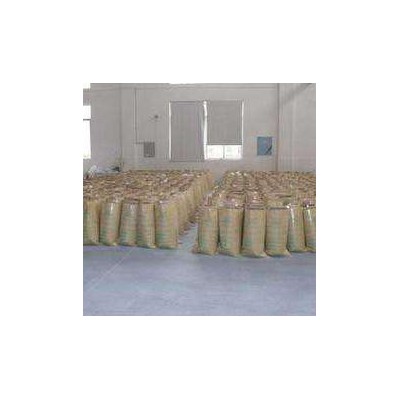 山東現(xiàn)貨 氧化鋁 氧化鈰拋光粉 陶瓷水晶拋光專用  氧化鋁