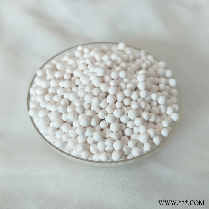 吸水活性氧化鋁 空氣干燥活性氧化鋁 批發(fā)各種規(guī)格活性氧化鋁