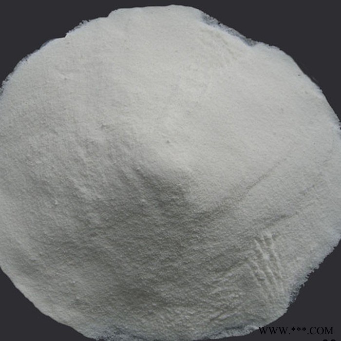 工業(yè)級無鐵 污水處理混絮凝沉淀 **鋁粉末 脫色劑調(diào)色