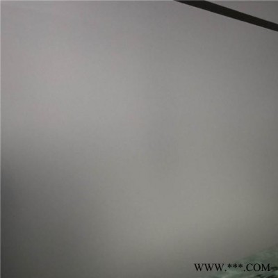 良犀鋁業(yè)供應(yīng)氧化鋁板 可氧化剪切折彎打孔加工  氧化鋁板可定制 歡迎來(lái)電咨詢
