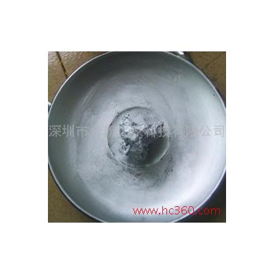**（穩(wěn)定供應）鋁銀粉 鋁銀漿 涂料鋁粉5um水性銀漿環(huán)保鋁銀粉