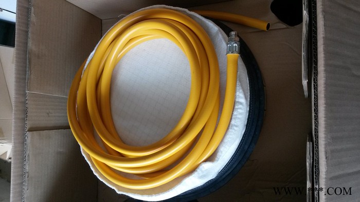 德國凱能原裝進口干濕兩用鋁粉鎂粉防爆工業(yè)吸塵器 KAV45 W/D EX