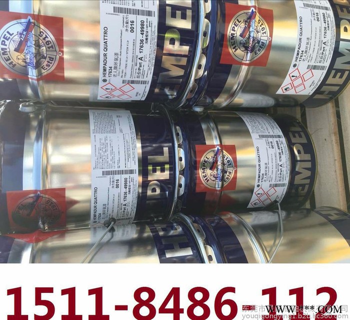 海虹老人牌 硅酮鋁粉漆價格56914耐600度高溫漆現(xiàn)貨全國包郵