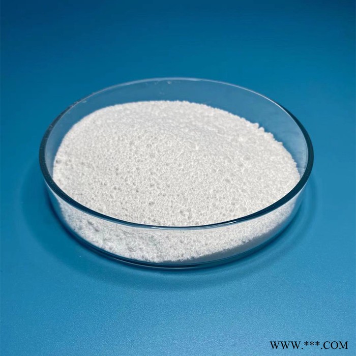 中天利 高純氧化鋁 氧化鋁批發 高溫煅燒a氧化鋁