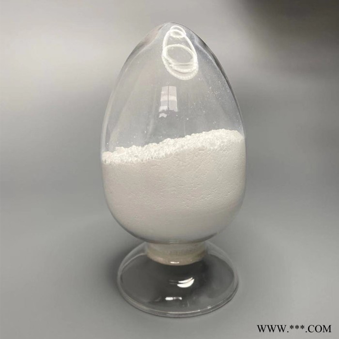 中天利 廠家直供氧化鋁粉 高純氧化鋁陶瓷粉99.9%以上