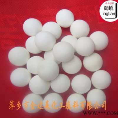 供應惰性瓷球  惰性氧化鋁瓷球