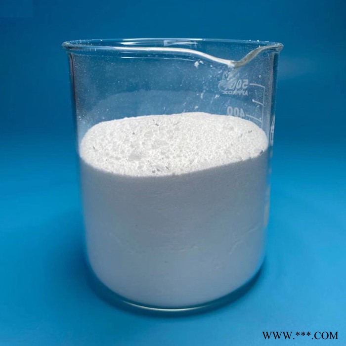 中天利 透明陶瓷粉 氧化鋁 低鈉氧化鋁粉