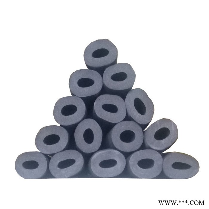 美錦批發(fā)生產(chǎn) 鋁箔橡塑管 鋁箔橡塑海綿保溫 質(zhì)量可靠
