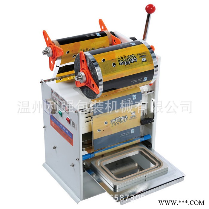 一次性鋁箔盒 金色鋁箔圓盒  鋁箔打包盒 燕窩包裝盒