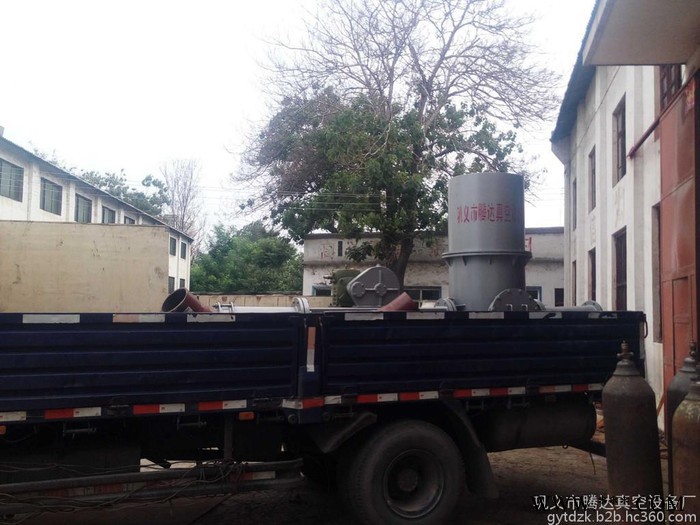 全國供應HDLFB100氧化鋁粉輸入泵/水泥輸送料封泵/氣力輸送料封泵