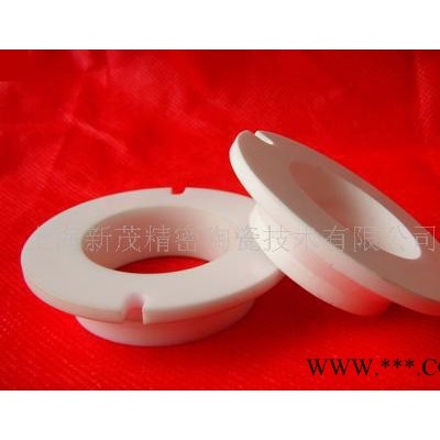 碳化硅密封環(huán),氧化鋁密封環(huán),氧化鋁碳化硅密封環(huán),氧化鋁，氧化鋯