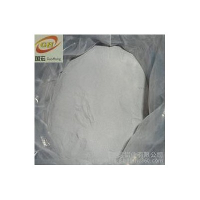 專用鋁粉 I3287760509 發熱包專用鋁粉